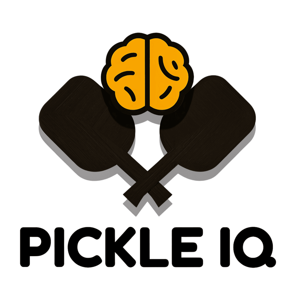 Pickle IQ